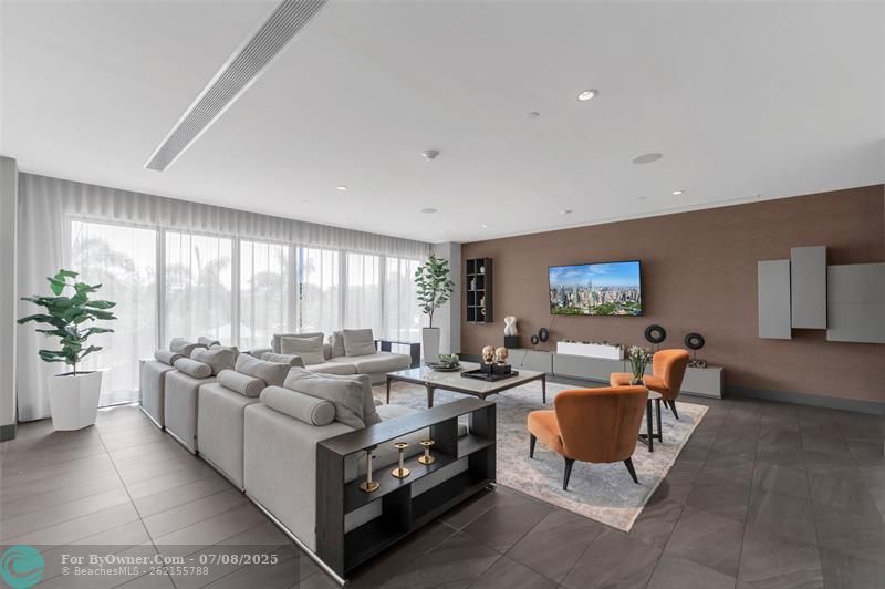 5350 NW 84th Ave #411, Doral, Florida image 34