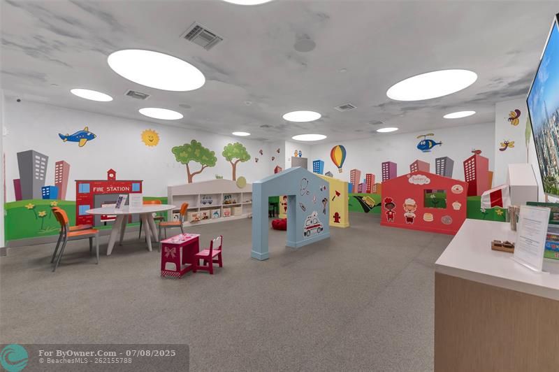 5350 NW 84th Ave #411, Doral, Florida image 35