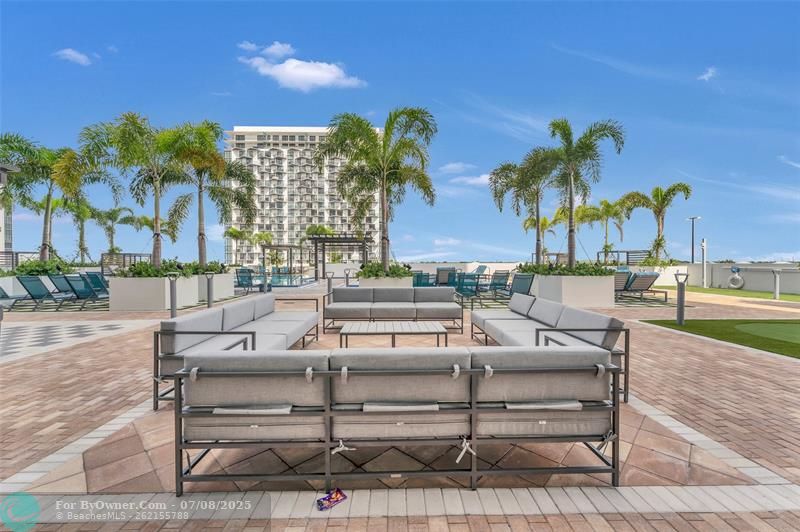 5350 NW 84th Ave #411, Doral, Florida image 38
