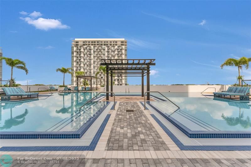5350 NW 84th Ave #411, Doral, Florida image 39