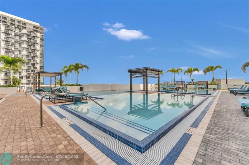 5350 NW 84th Ave #411, Doral, Florida image 40