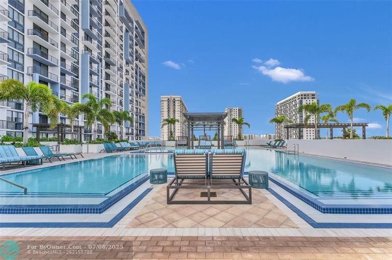 5350 NW 84th Ave #411, Doral, Florida image 42