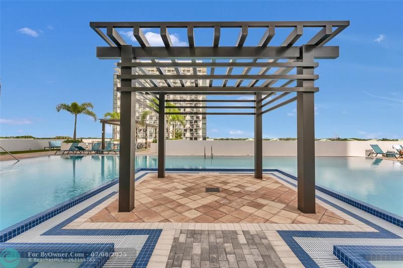 5350 NW 84th Ave #411, Doral, Florida image 43