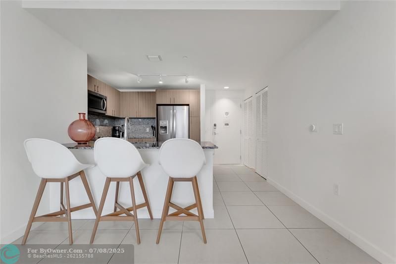 5350 NW 84th Ave #411, Doral, Florida image 6
