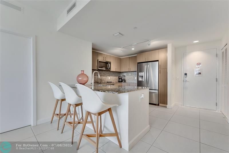 5350 NW 84th Ave #411, Doral, Florida image 7