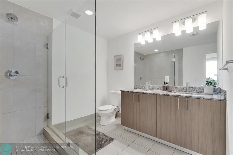 5350 NW 84th Ave #411, Doral, Florida image 9