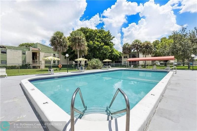 4276 NW 89th Ave #102, Coral Springs, Florida image 1