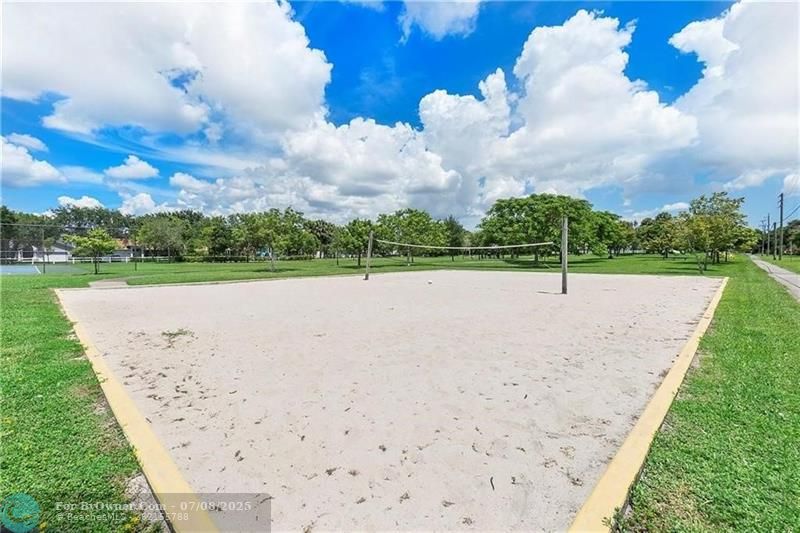 4276 NW 89th Ave #102, Coral Springs, Florida image 4