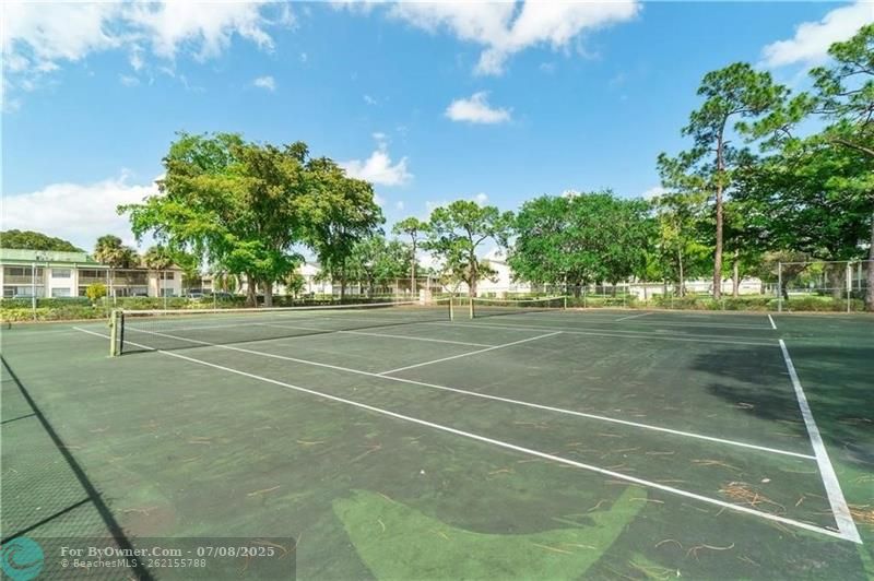 4276 NW 89th Ave #102, Coral Springs, Florida image 6