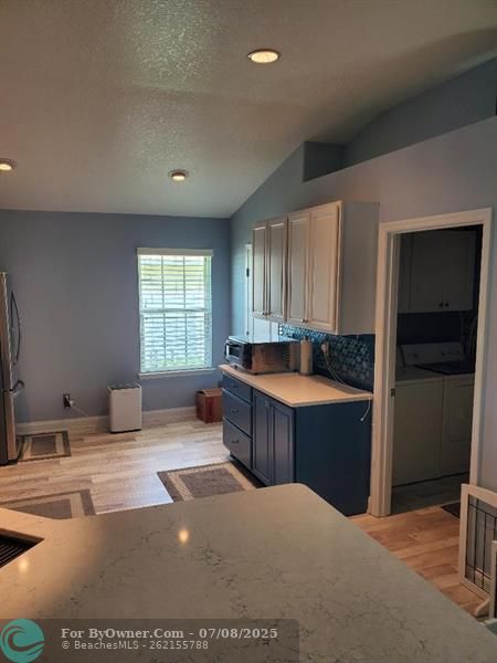 17 Lamar Lane, Palm Coast, Florida image 11