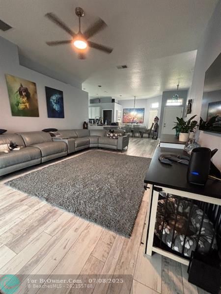 17 Lamar Lane, Palm Coast, Florida image 13