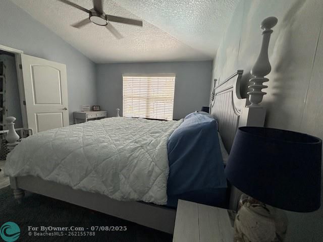 17 Lamar Lane, Palm Coast, Florida image 14