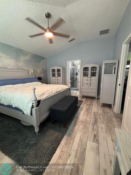 17 Lamar Lane, Palm Coast, Florida image 15