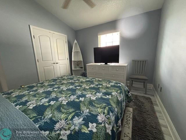 17 Lamar Lane, Palm Coast, Florida image 20