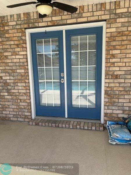 17 Lamar Lane, Palm Coast, Florida image 22