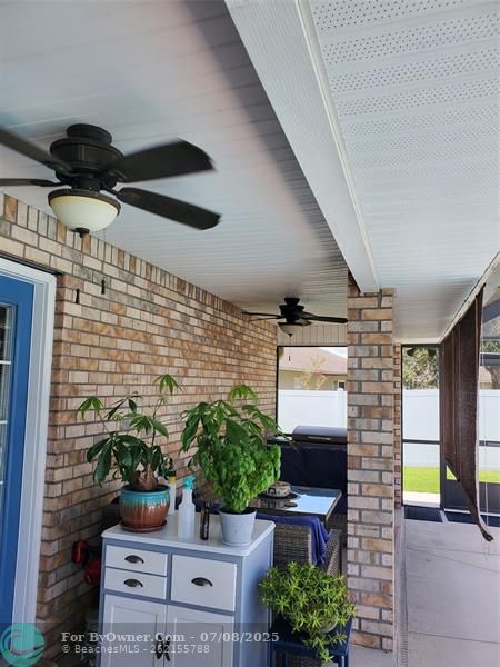 17 Lamar Lane, Palm Coast, Florida image 23