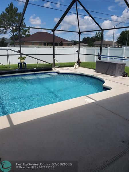 17 Lamar Lane, Palm Coast, Florida image 24