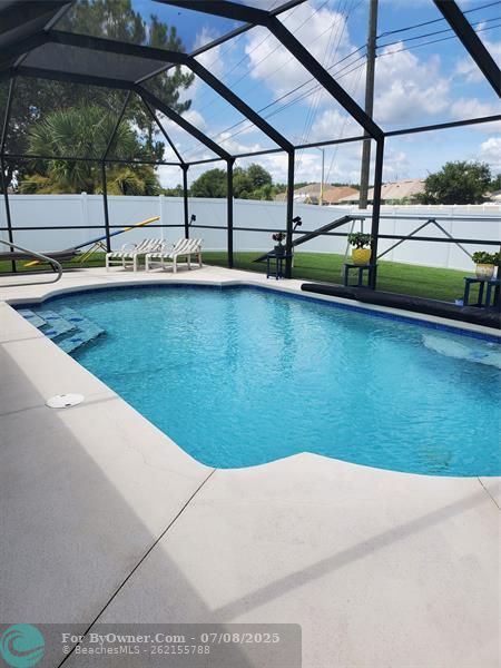 17 Lamar Lane, Palm Coast, Florida image 25