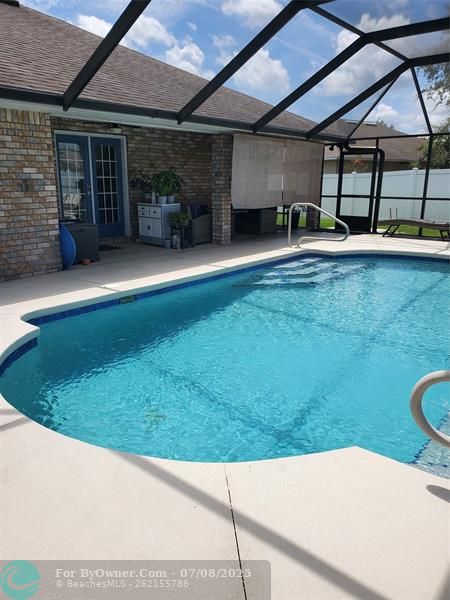 17 Lamar Lane, Palm Coast, Florida image 26