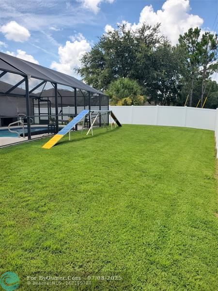 17 Lamar Lane, Palm Coast, Florida image 27