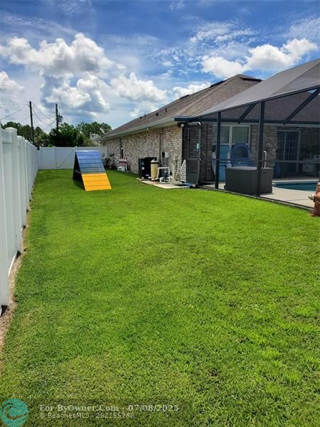 17 Lamar Lane, Palm Coast, Florida image 28