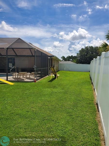 17 Lamar Lane, Palm Coast, Florida image 29