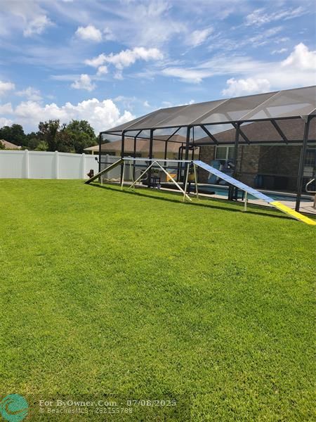 17 Lamar Lane, Palm Coast, Florida image 30