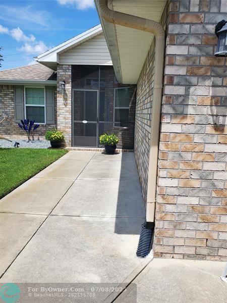 17 Lamar Lane, Palm Coast, Florida image 5