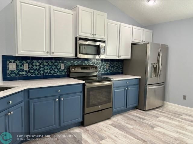 17 Lamar Lane, Palm Coast, Florida image 7
