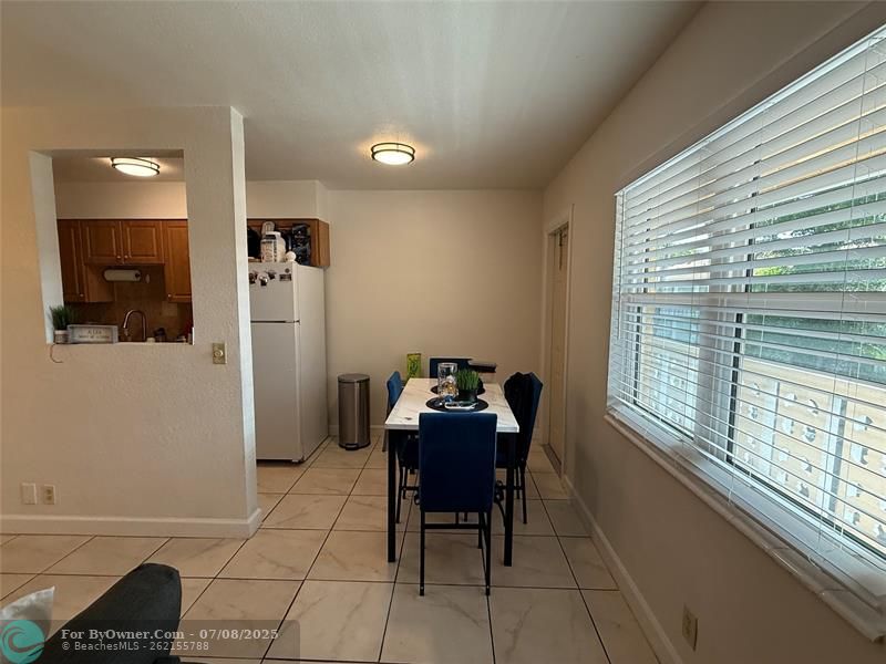 2607 NE 8th Ave #22, Wilton Manors, Florida image 11