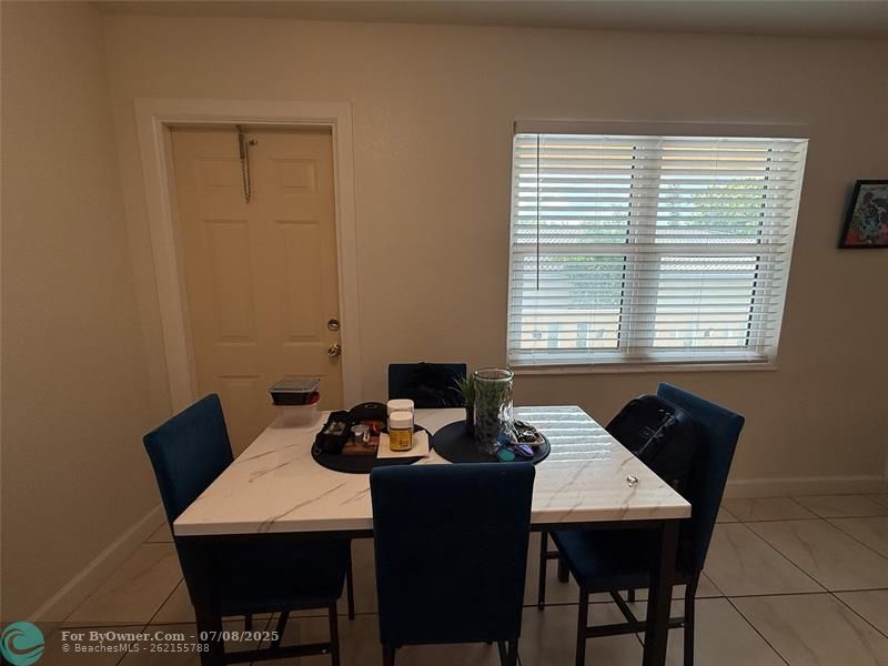2607 NE 8th Ave #22, Wilton Manors, Florida image 12
