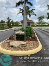841 Twin Lakes Dr #841, Coral Springs, Florida image 3