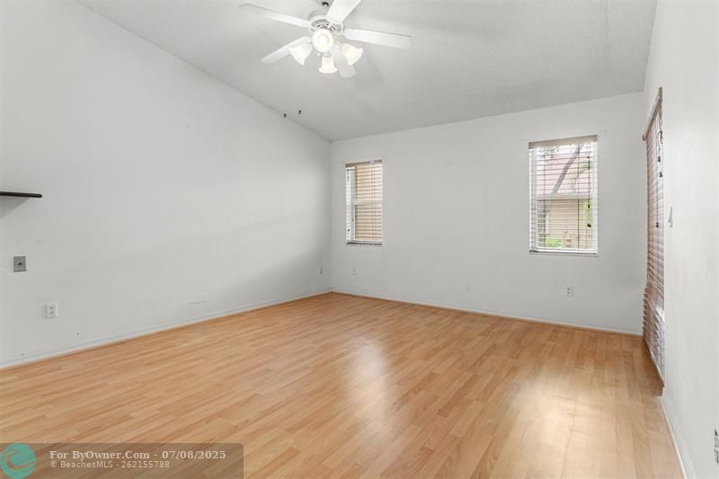 9830 Malvern Dr #9830, Tamarac, Florida image 11