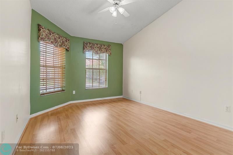 9830 Malvern Dr #9830, Tamarac, Florida image 14
