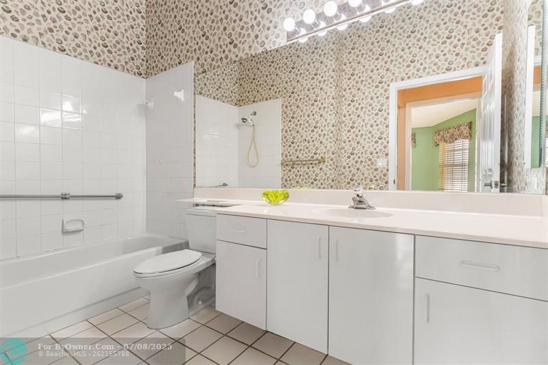 9830 Malvern Dr #9830, Tamarac, Florida image 15