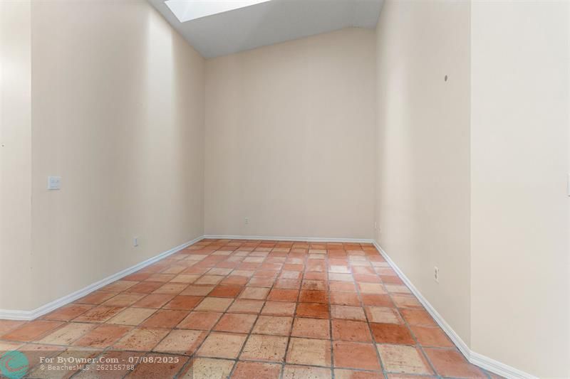 9830 Malvern Dr #9830, Tamarac, Florida image 16