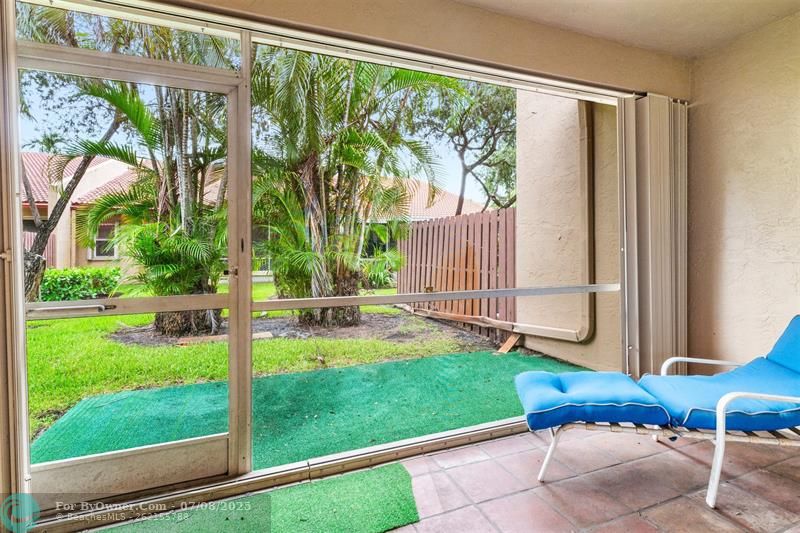 9830 Malvern Dr #9830, Tamarac, Florida image 17