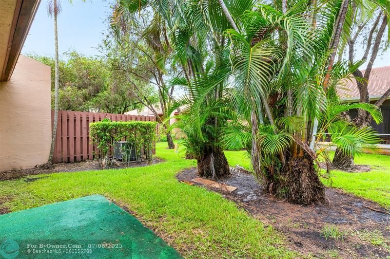 9830 Malvern Dr #9830, Tamarac, Florida image 18