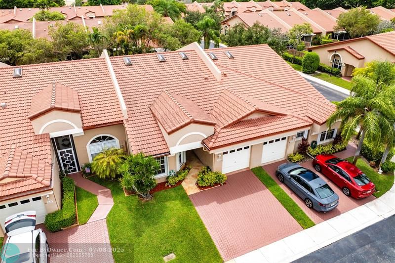 9830 Malvern Dr #9830, Tamarac, Florida image 19