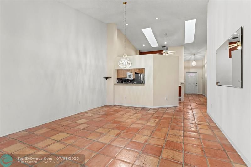 9830 Malvern Dr #9830, Tamarac, Florida image 7