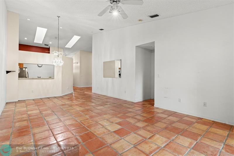 9830 Malvern Dr #9830, Tamarac, Florida image 9
