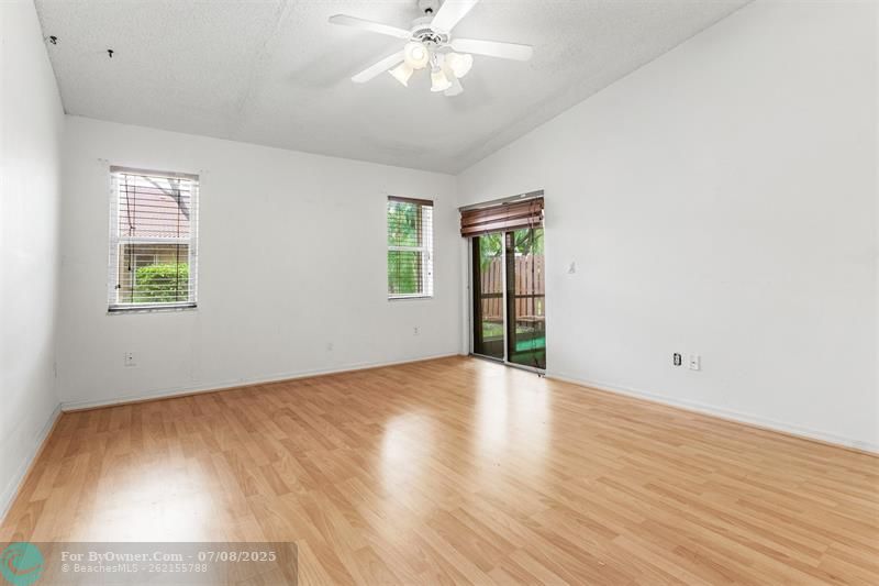 9830 Malvern Dr #9830, Tamarac, Florida image 10