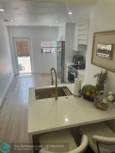18821 NW 84th Ct #705-7, Hialeah, Florida image 18