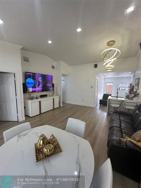 18821 NW 84th Ct #705-7, Hialeah, Florida image 19