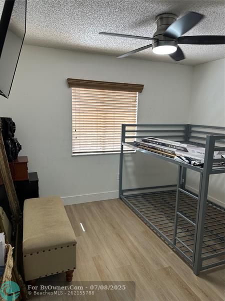 Bed 2