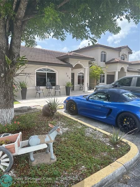 18821 NW 84th Ct #705-7, Hialeah, Florida image 4