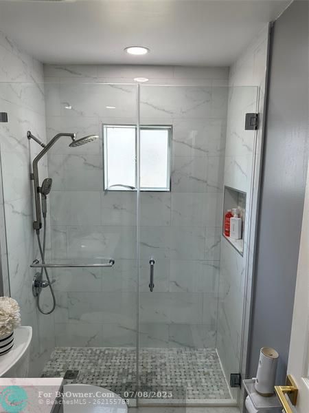 Bath 2