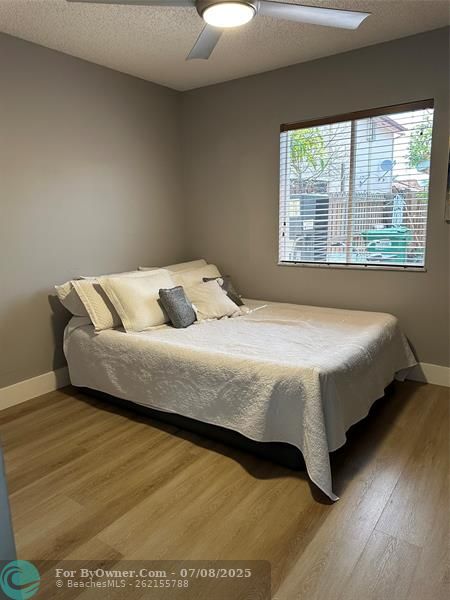 Bed 3
