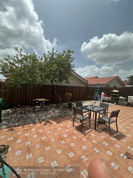 18821 NW 84th Ct #705-7, Hialeah, Florida image 35