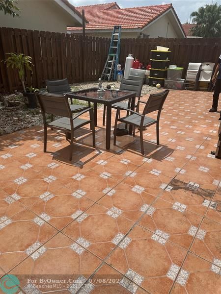 18821 NW 84th Ct #705-7, Hialeah, Florida image 36
